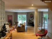 Maison 5 pièces 119 m²