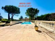 Maison 5 pièces 119 m²