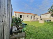 Maison 5 pièces 119 m²