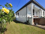 Maison 5 pièces 119 m²