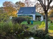 Maison 5 pièces 119 m²