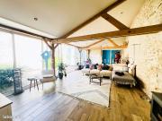 Maison 5 pièces 119 m²