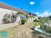 Maison 5 pièces 119 m²