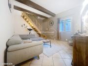 Maison 5 pièces 119 m²