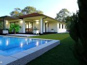 Maison 5 pièces 119 m²