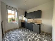 Maison 5 pièces 119 m²