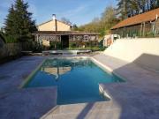 Maison 5 pièces 119 m²