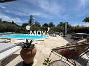 Maison 5 pièces 119 m²