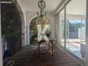 Maison 5 pièces 130 m²