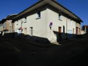 Maison 5 pièces 119 m²