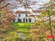 Maison 5 pièces 119 m²