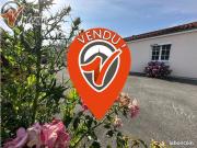 Maison 5 pièces 119 m²