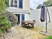Maison 5 pièces 119 m²