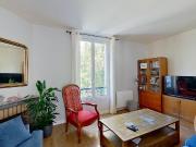 Maison 5 pièces 119 m²