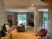 Maison 5 pièces 119 m²