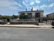 Maison 5 pièces 119 m²