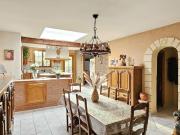 Maison 5 pièces 119 m²