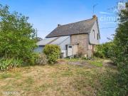 Maison 5 pièces 119 m²