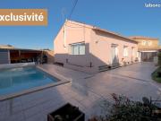 Maison 5 pièces 119 m²