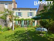 Maison 5 pièces 119 m²