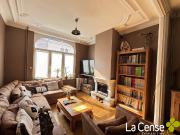 Maison 5 pièces 119 m²