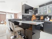 Maison 5 pièces 119 m²