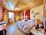 Maison 5 pièces 119 m²