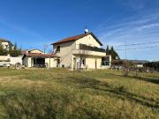 Maison 5 pièces 119 m²