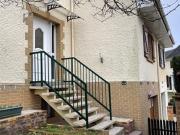 Maison 5 pièces 119 m²