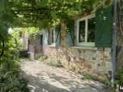 Maison 5 pièces 119 m²