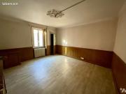 Maison 5 pièces 119 m²