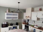 Maison 5 pièces 119 m²