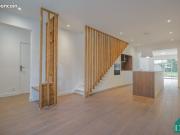 Maison 5 pièces 119 m²