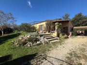 Maison 5 pièces 119 m²