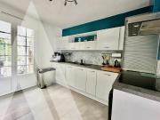 Maison 5 pièces 119 m²