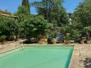 Maison 5 pièces 119 m²