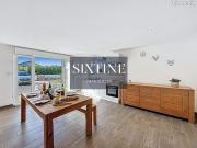 Maison 5 pièces 119 m²