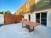 Maison 5 pièces 119 m²