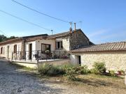 Maison 5 pièces 123 m² Maison 5 pièces 123 m²