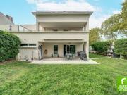 Maison 5 pièces 119 m²