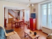 Maison 5 pièces 119 m²