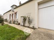 Maison 5 pièces 119 m²