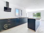 Maison 5 pièces 119 m²