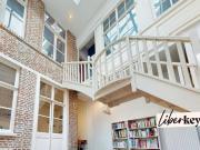 Maison 5 pièces 119 m²