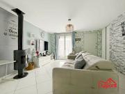 Maison 5 pièces 119 m²