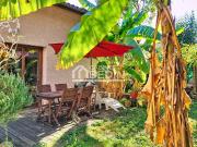 Maison 5 pièces 119 m² Maison 5 pièces 119 m²