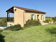 Maison 5 pièces 119 m²