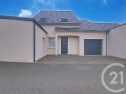Maison 5 pièces 119 m²