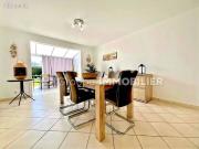 Maison 5 pièces 119 m²