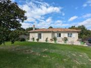 Maison 5 pièces 119 m²